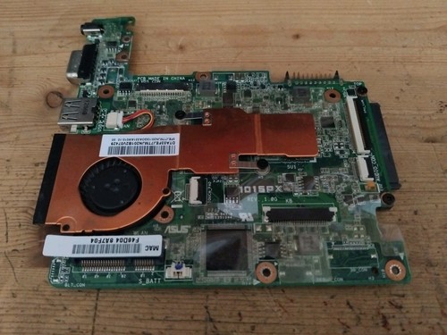 Carte mère asus - carte,