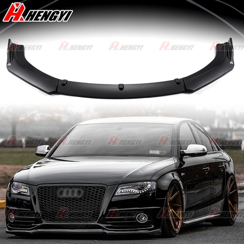 For audi rs4 2008 - rs4, 2008-2012