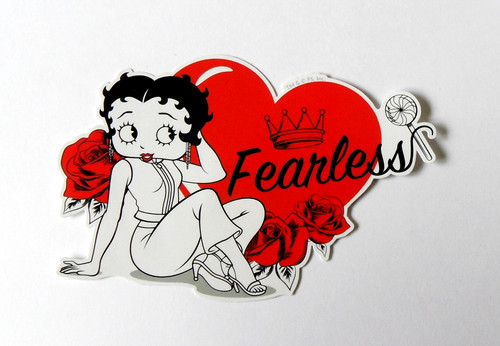 Vianille sticker autocollant - vianille,