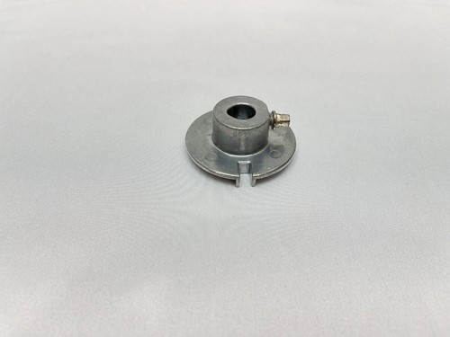 Roland dual cymbal - cy-5, dual-cymbal