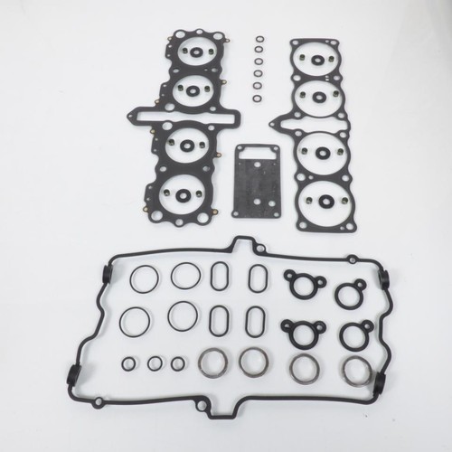 Joint moteur athena - joint,