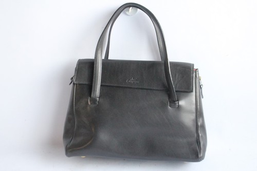 Sac main just campagne - sac,