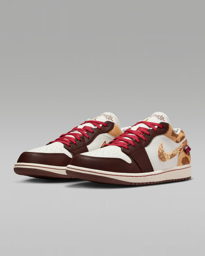 Iq5321 121 nike - nike, air