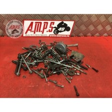 Kit de vis moteur Triumph 675