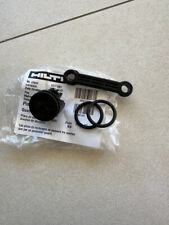 Bielle Piston Original HILTI