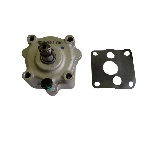 Pompe compatible pour kubota - pompe,