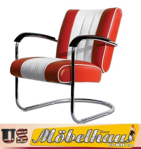 Rouge blanc bel air - lc-01,