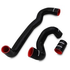 KIT DE TUYAUX TURBO BOOST EN