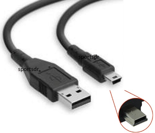 Usb charging cord car charger - cord,