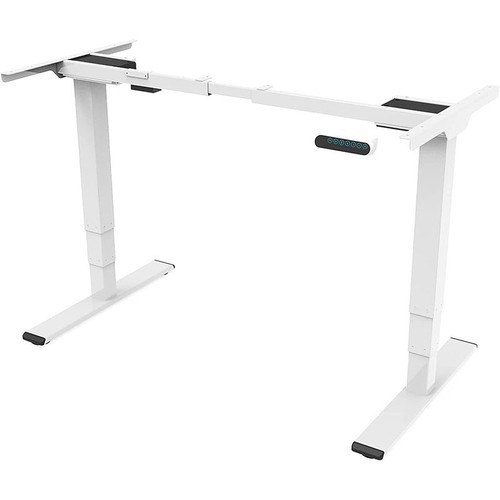 Bureau réglable hauteur - bureau,