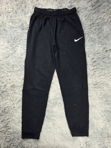 Nike dri fit - dri-fit, jogger