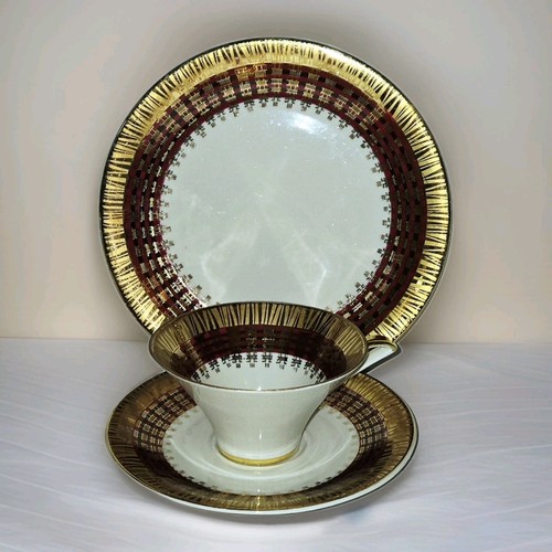 Vintage tilsit bavaria germany - vintage,
