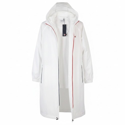 Lacoste veste sport homme - veste, s/m