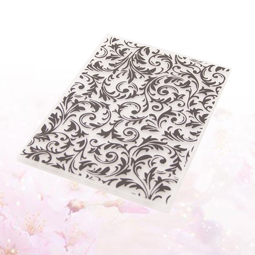Scrapbooking stencils - scrapbooking,