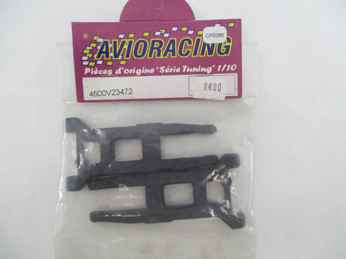Cp298 avioracing tuning - cp298, 1/10