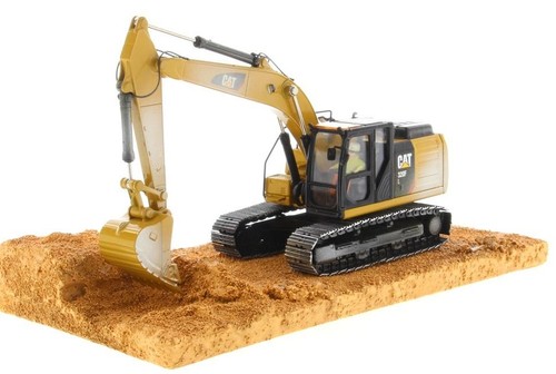 Diecast masters pelle - masters,, sur
