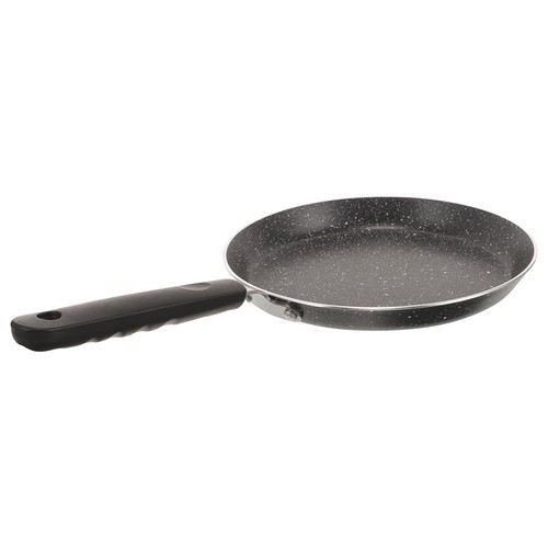 Poêle pancake batterie - poêle, À