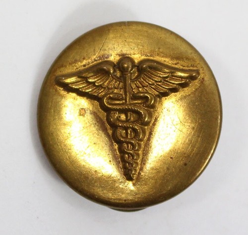 Disque col army - us,