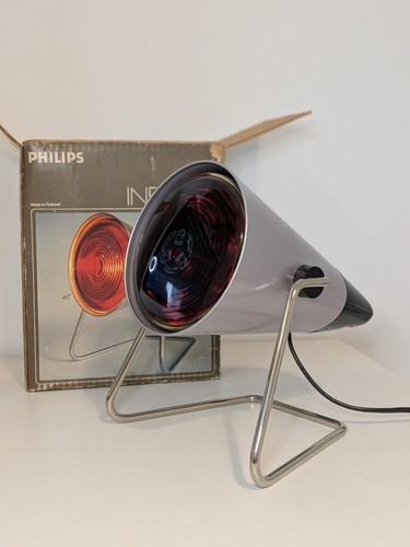 Lampe philips 3608 - lampe, hp