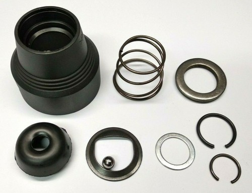 Sds plus mandrin pour - sds,