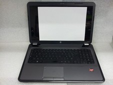PC portable HP Pavilion