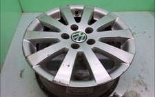 JANTE ALUMINIUM VOLKSWAGEN