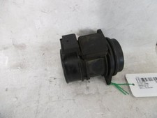 DÉBITMÈTRE Volvo V40 (VW)