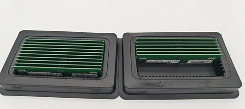 Samsung 16gb 2rx8 pc4 3200aa - samsung,