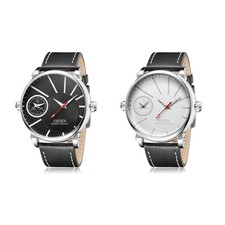 Montre-bracelet homme à