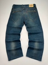 Levi’s 503 Jean Levis