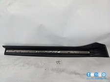 Original BMW Z3 Cache