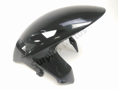 Garde boue avant honda vfr - boue,