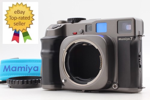 Cla 7ii bright frame - w/,