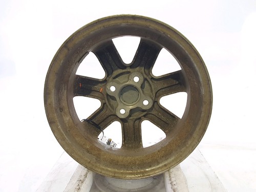 Jante alu ligier too r - jante,