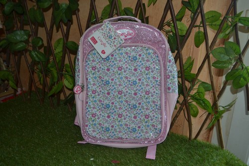 Sac dos cartable - a,