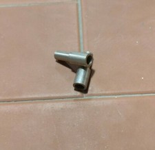 Vespa Faro Basso Inserti