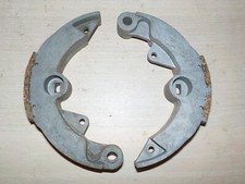 MACHOIRES EMBRAYAGE VELOVAP.VAP