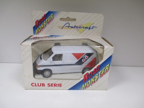 Volkswagen transporter t4 - transporter,