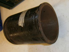 ASTON MARTIN DBS V8 AMV8  ENGINE CYLINDER LINER