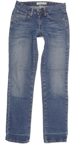 Levi 503 filiforme femme - 503,