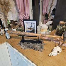 Batte de Baseball de Negan The