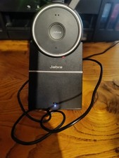 Jabra Evolve  Casque Sans fil