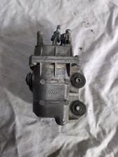 2009-2014 Suzuki Quadsport Z400 Ltz400 OEM Fuel Injection System 