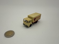 Champion No France Jouet Dinky