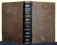 Bechstein, 200 Hommes