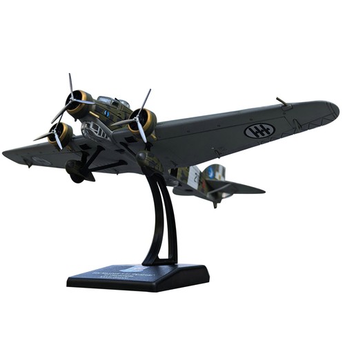 Wwii italian savoia marchetti - wwii,