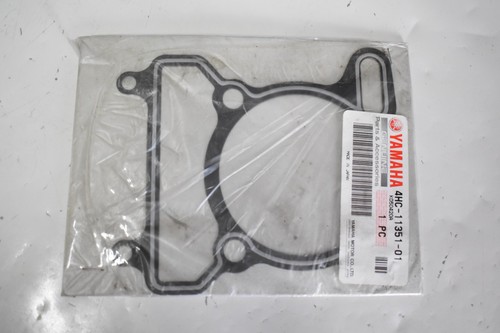 Joint cylindre origine - joint,