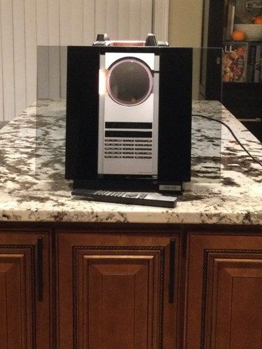Bang olufsen beosound 3200 - olufsen,