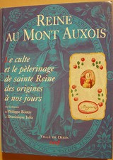 BOUTRY Philippe JULIA