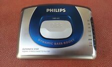 PHILIPS AQ6585 Walkman